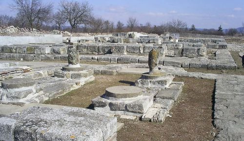 [zx500y290_963701[5].jpg]