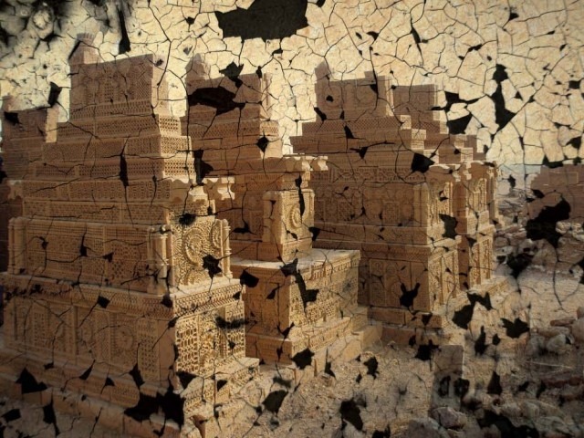 [Unesco-640x480[5].jpg]