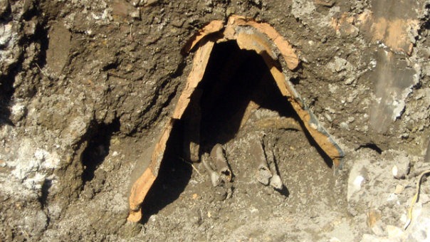 [Albania Antiquities_604x341[5].jpg]