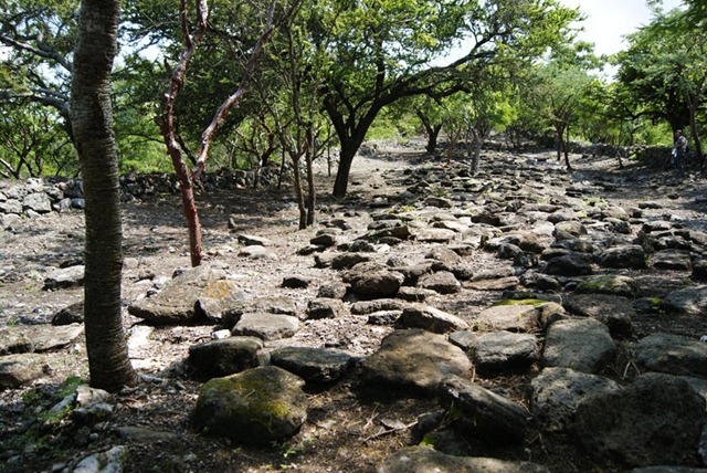 [Prehispanic-2[5].jpg]