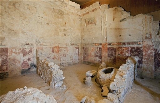 [1_Mideast_Israel_Palestinians_Herod.sff[6].jpg]