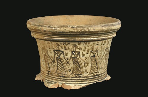 [004_02-28396336[6].jpg]