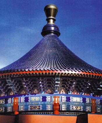 [ccs_chinesecc_01[5].jpg]