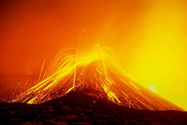 [Mt_Etna[5].jpg]