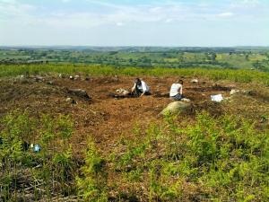 [Snowden Crags circle 006.jpg.display[5].jpg]