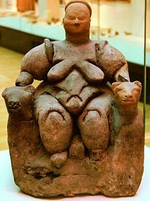 [c02b5ae50b6341fbe079d782d87b15f1[5].jpg]