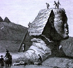 [EgyptSphinx[8].jpg]
