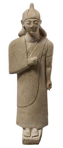 [Pictures for Smithsonian Exhibit 030[12].jpg]