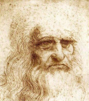 [Leonardo Da Vinci 1[5].jpg]