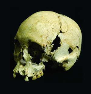 [20100930_Luzia[5].jpg]