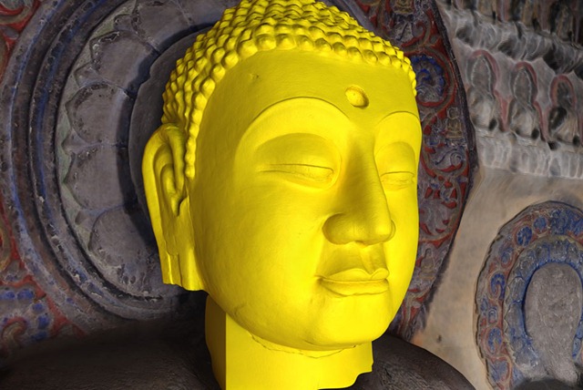 [The-Buddhist-2[5].jpg]