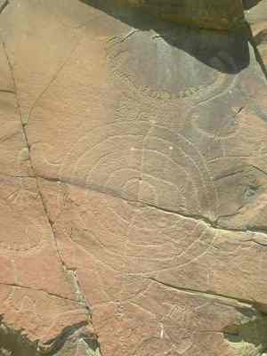 Legend Rock Petroglyphs_05