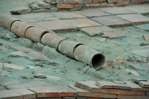 [images2046307_1[5].jpg]