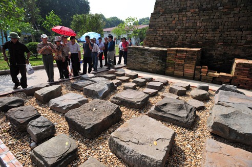 [images2046327_1[5].jpg]