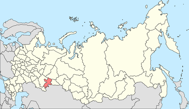 [800px-Map_of_Russia_-_Chelyabinsk_Oblast_(2008-03).svg[5].png]