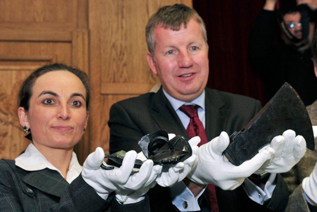 [0,1020,1383195,00[5].jpg]