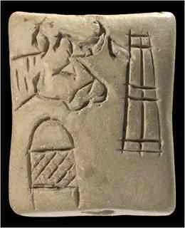 Hunting for the dawn of writing, when prehistory became history
