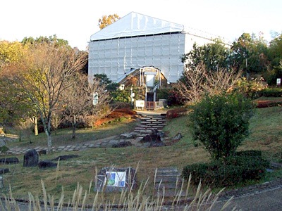 [takamatsu_b[5].jpg]