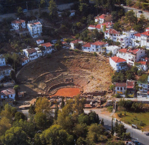 [TelmessosTheater[5].jpg]