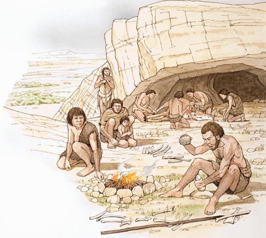 [human-ancestor-zoom[5].jpg]