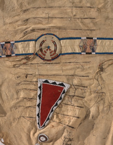 [Gallery- Buffalo robe_1286961670125[6].png]