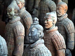 [Qin_Terracotta_Warriors(1)-l[5].jpg]