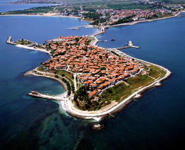 [nessebar[5].jpg]