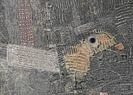 [Possible Geoglyphs Spotted in Peru - Discovery News_1287128432394[5].png]