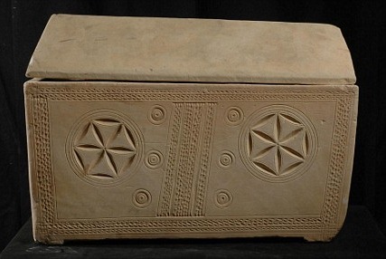 [article-0-066D73660000044D-124_468x286[7].jpg]