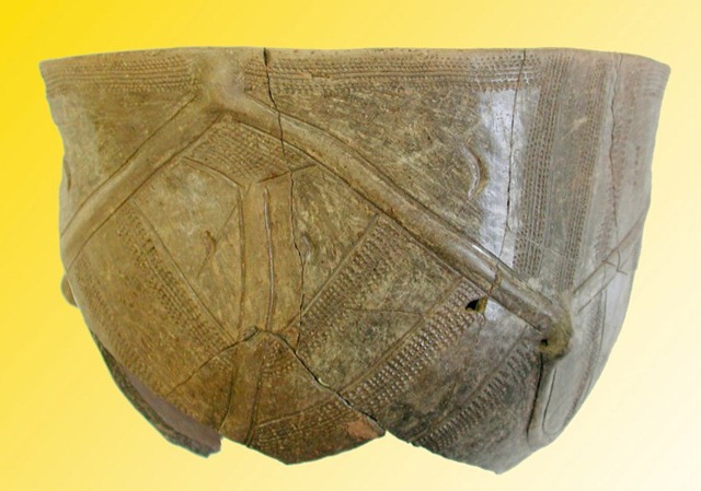 [image-38422-galleryV9-ndnd[5].jpg]