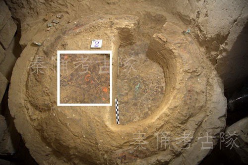 [P201010181651372091925482[5].jpg]