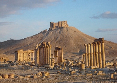 [palmyra3[5].jpg]