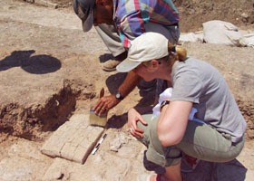 [Mesopotamia-and-the-Levant1[5].jpg]