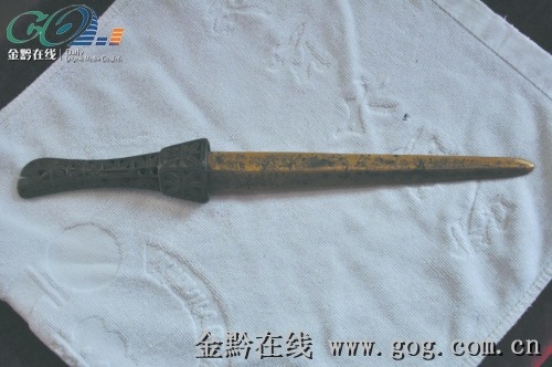 [P201010181509161054221929[6].jpg]