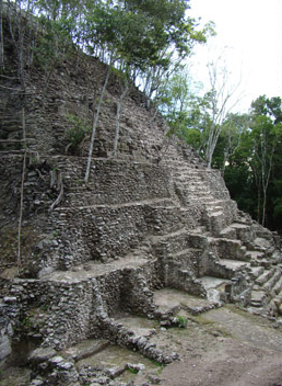 [Report- Ancient ruins worldwide 'on verge of vanishing' - CNN.com_1287421725812[5].png]