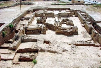 [archeological_sites__Hasaka[5].jpg]