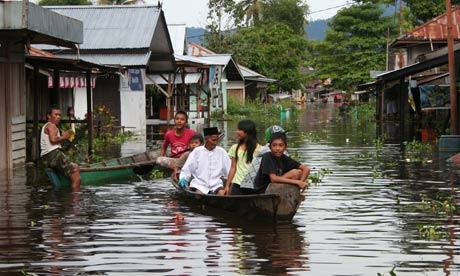 [floods-in-indonesia-006[5].jpg]