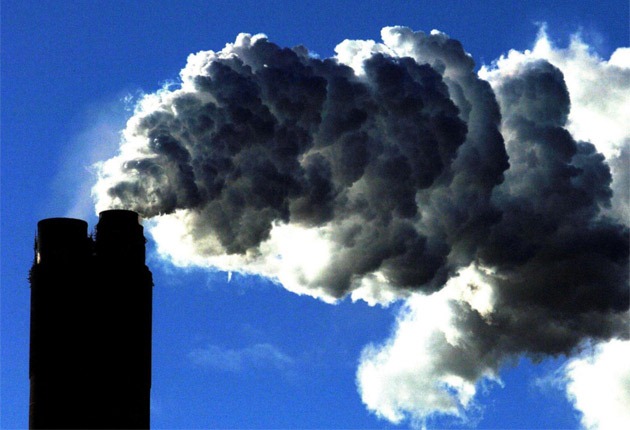 [pg-10-climate-chang_501955a[5].jpg]