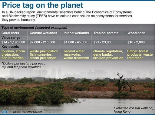 [ALeqM5guGkKT4EqMqW7LPWAX4EUOQHp4aA[5].jpg]