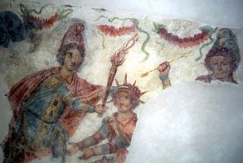 [Syria_frescos[5].jpg]