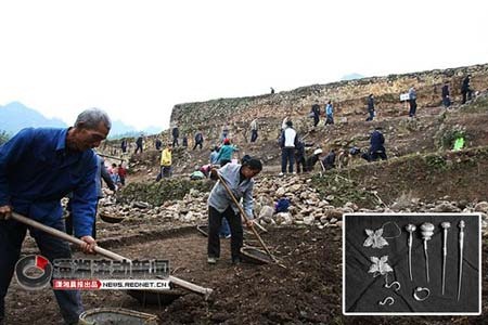 [P201011011646552460532025[6].jpg]