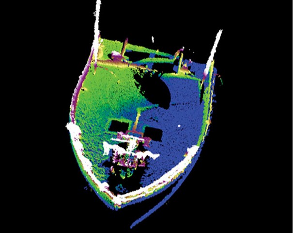 [st_goddardwreck7_f[5].jpg]