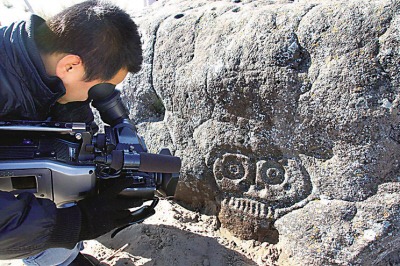 [P201011021559102126625290[5].jpg]