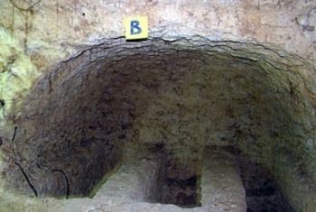 [Roman_burial_chambers__Syria[5].jpg]