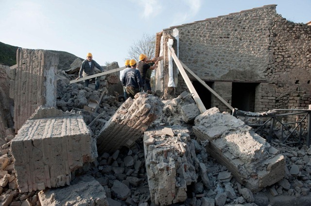 [ALeqM5g48255HJKyOcC7M-UHWA2FGYpj-A[5].jpg]