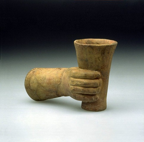 [YaleUniversity_MachuPicchu-5_t670[5].jpg]