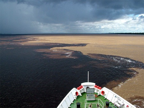 [meeting-of-waters[5].jpg]