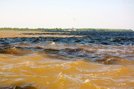 [meeting-of-waters2[5].jpg]