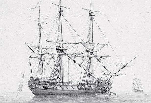 [Pg-25-navy-main_494082s[5].jpg]