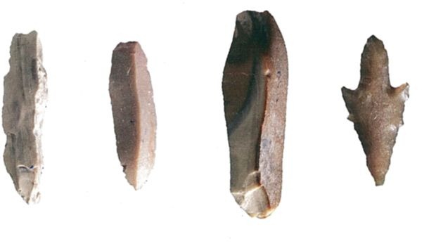 [lif_ac_Ancient-arabia[5].jpg]